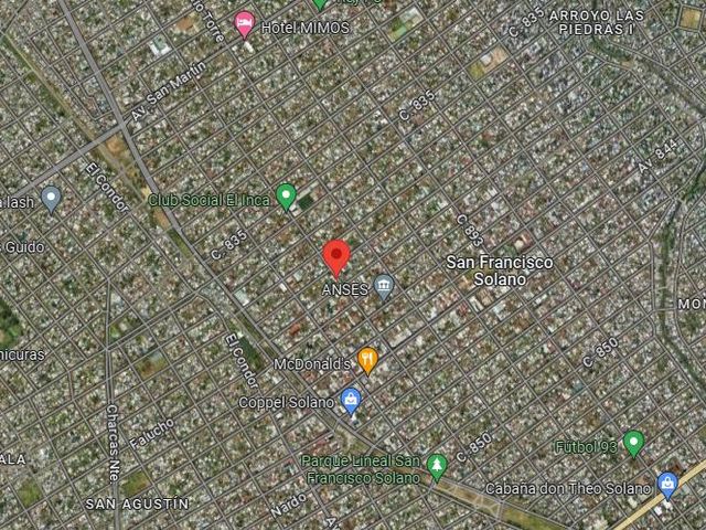 place photo 12