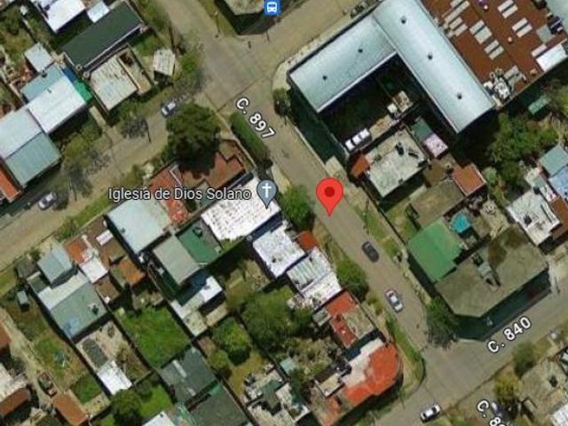place photo 7