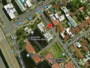 place photo 11