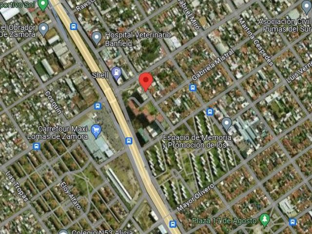 place photo 12