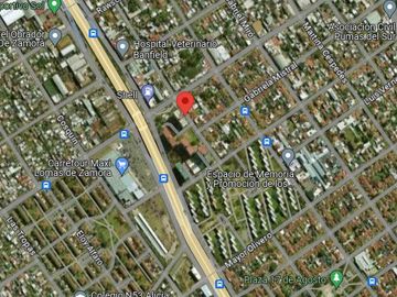 place photo 12