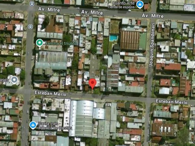 place photo 7