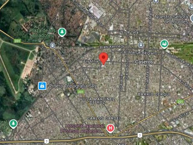 place photo 12