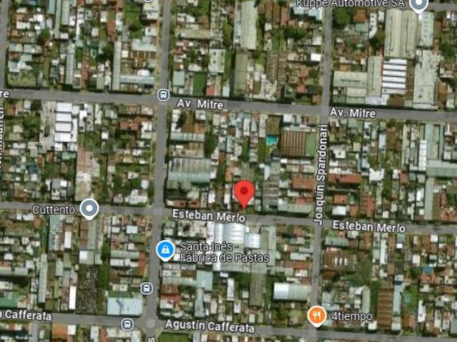 place photo 8