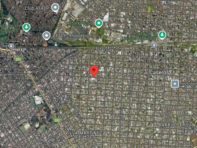place photo 11