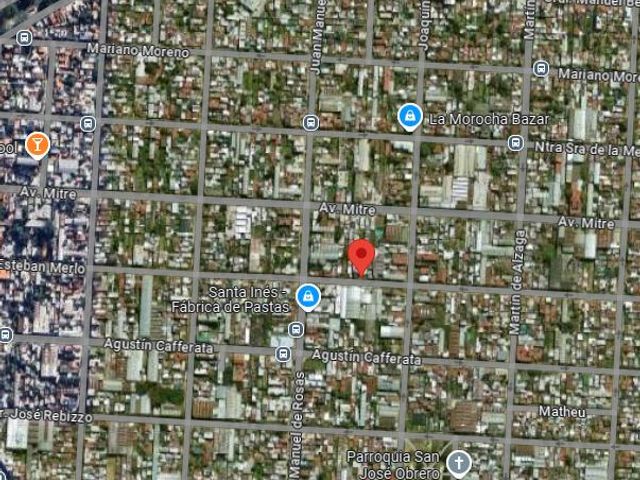 place photo 9