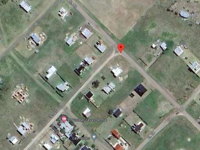 place photo 10