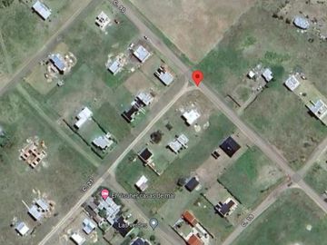 place photo 10