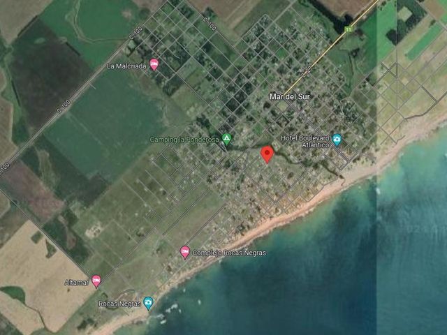 place photo 12