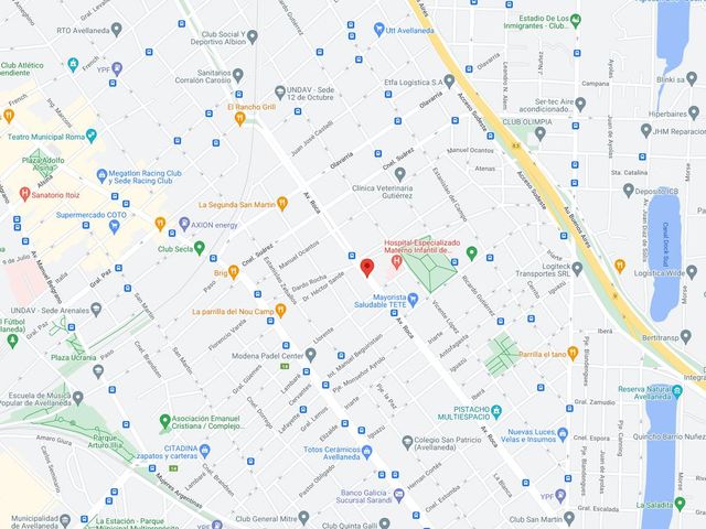 place photo 2