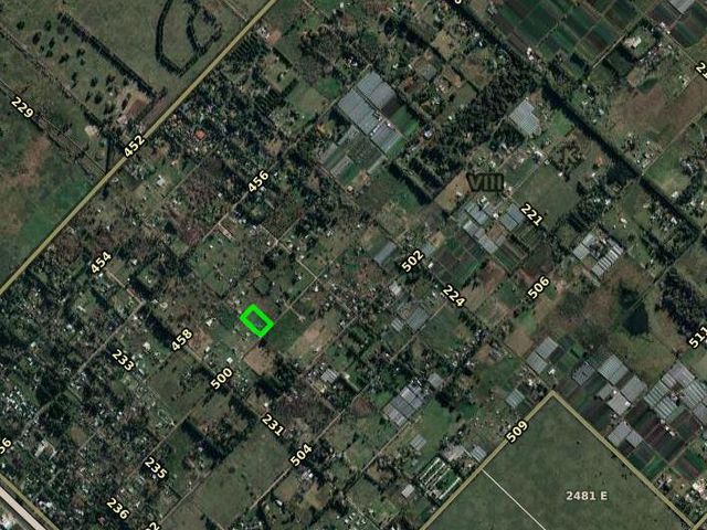place photo 10