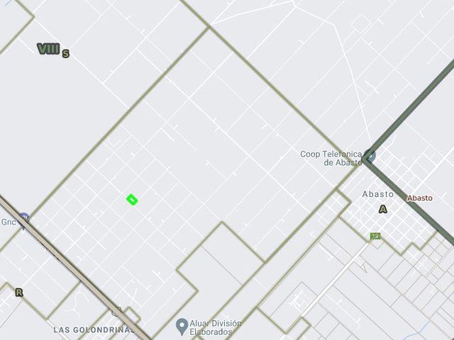 place photo 9