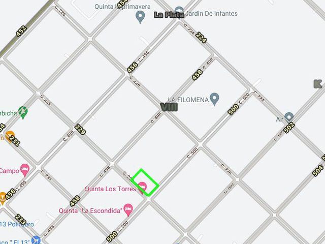 place photo 8