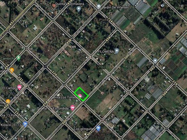 place photo 6