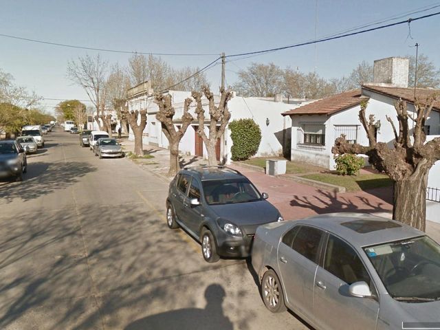place photo 10