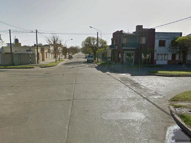 place photo 8