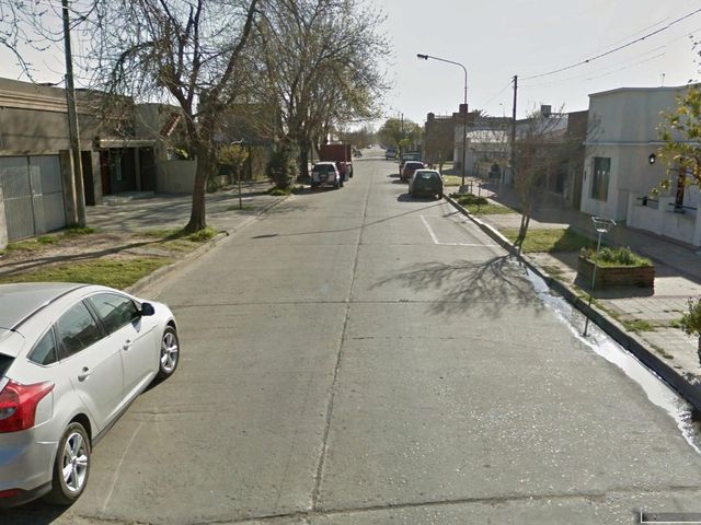 place photo 11