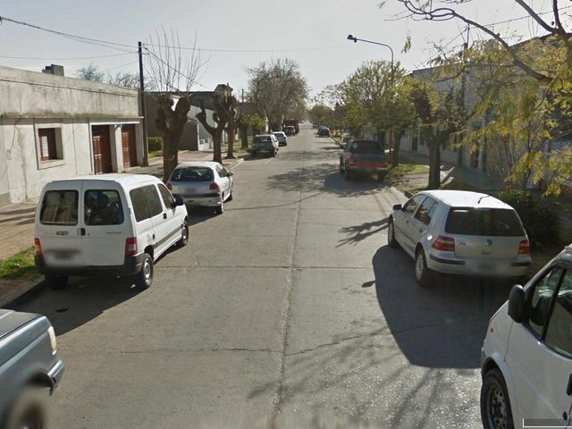 place photo 12