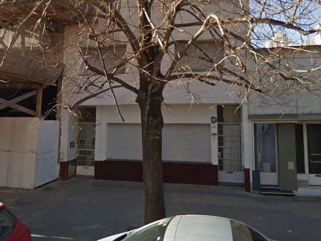 place photo 1