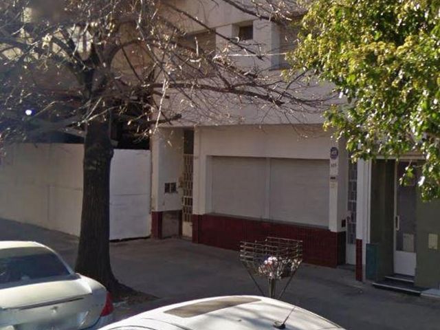 place photo 2