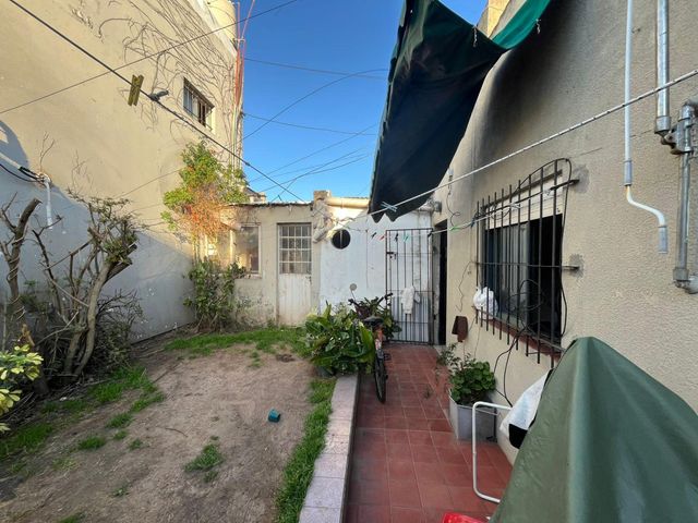 place photo 13