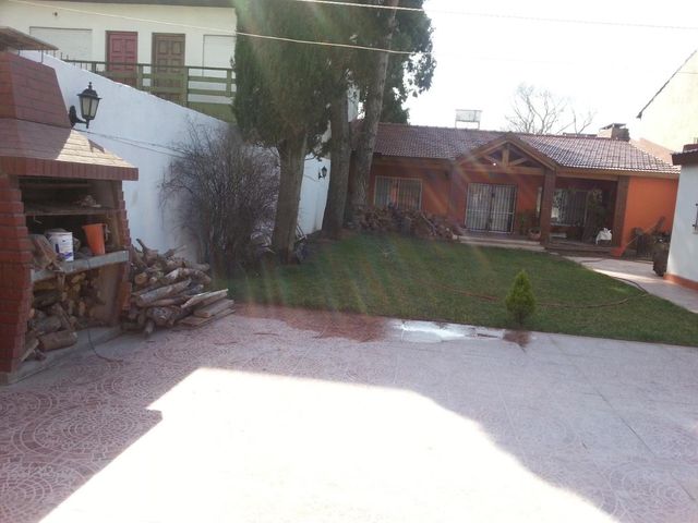 place photo 28