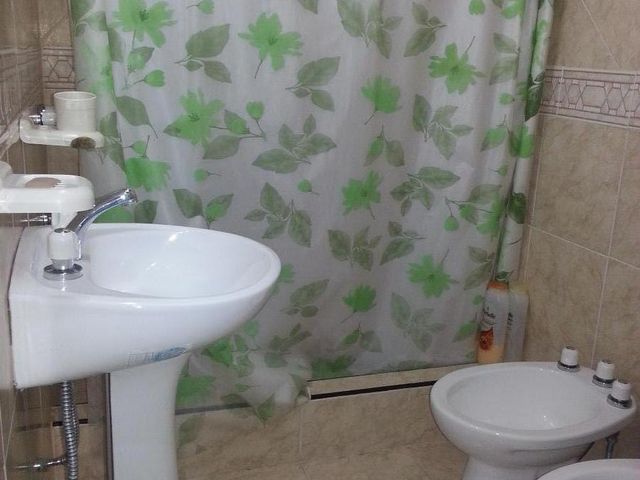 place photo 33