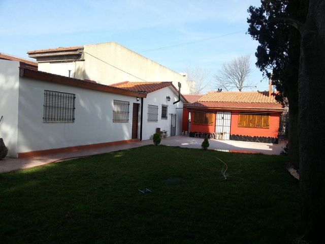 place photo 29