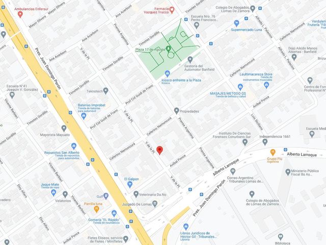 place photo 12