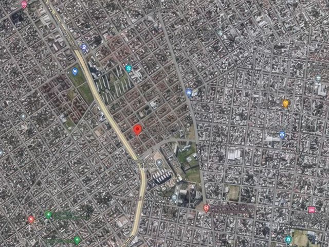 place photo 11