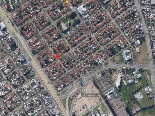 place photo 10