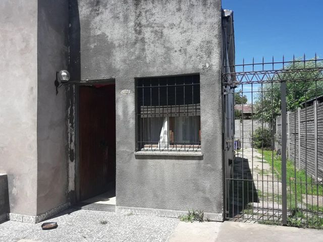 place photo 16