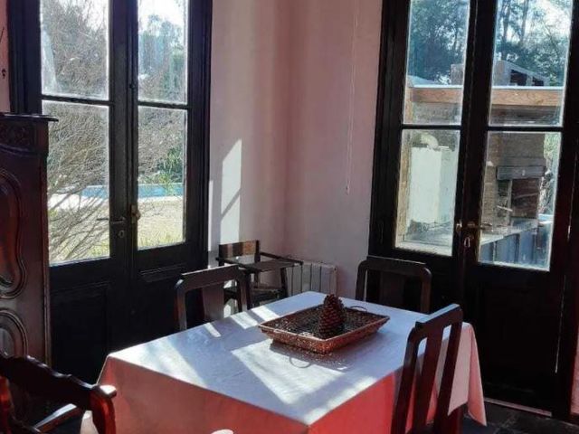 place photo 20