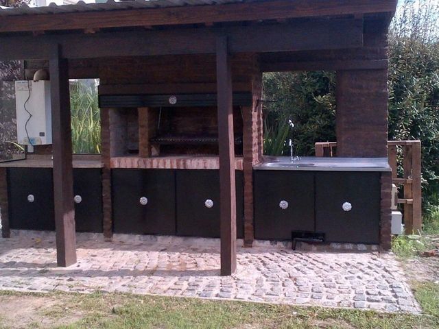 place photo 24