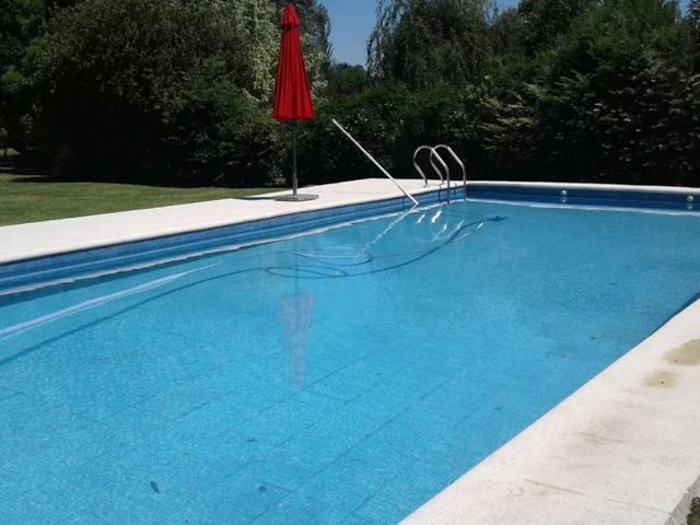 place photo 26