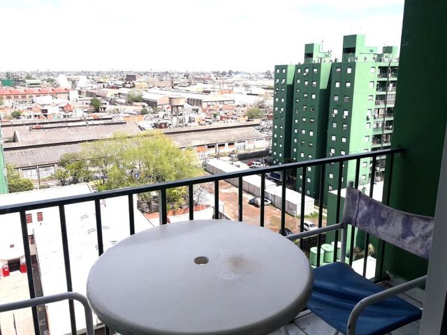place photo 12