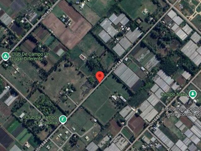 place photo 12