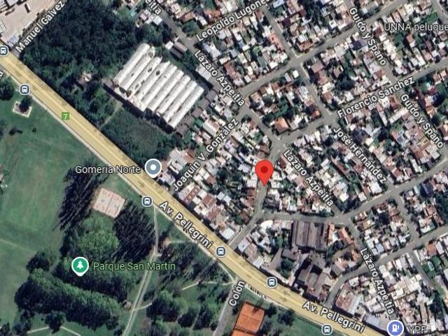 place photo 12
