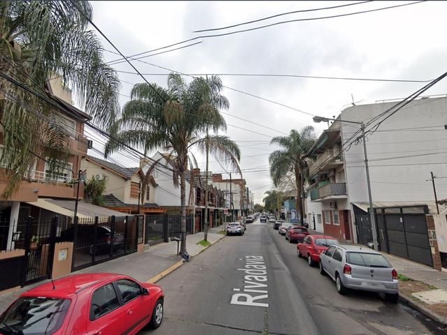place photo 4
