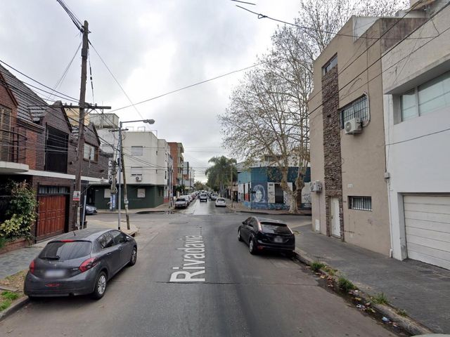 place photo 5