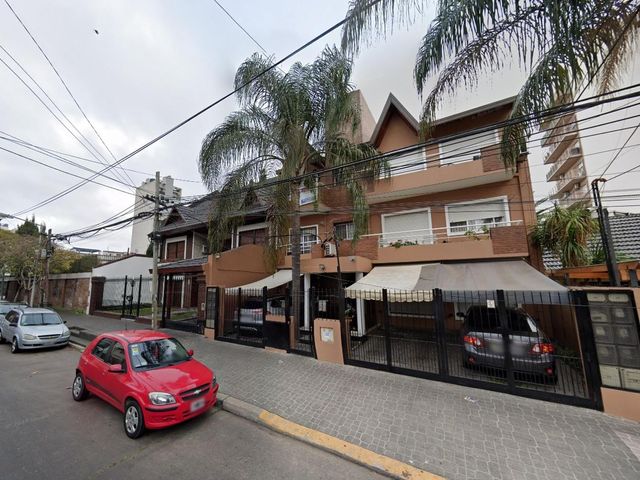 place photo 12