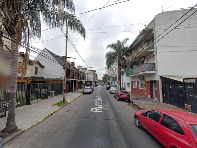 place photo 3
