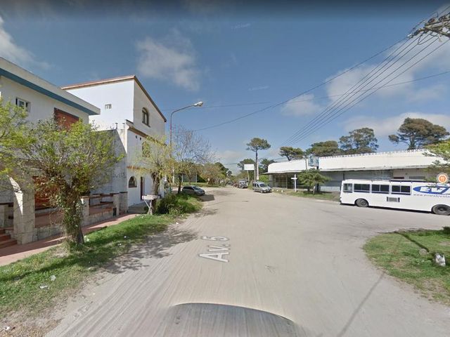 place photo 6