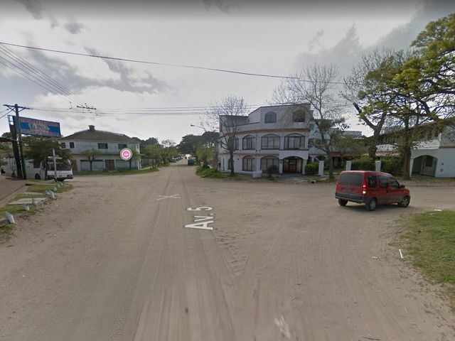 place photo 8