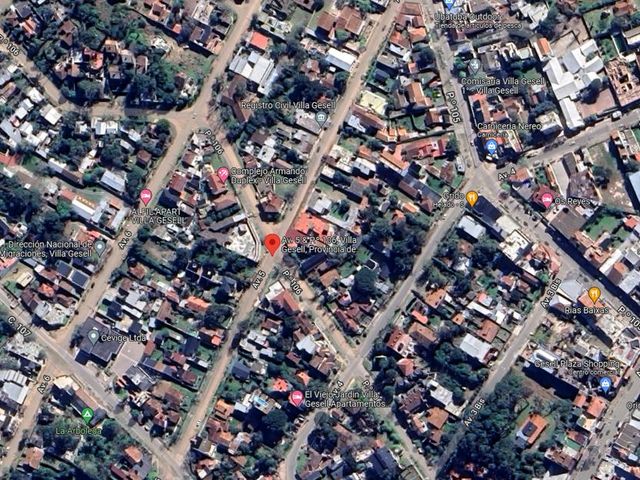place photo 10