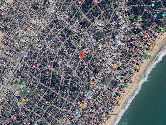 place photo 9