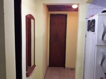 place photo 13