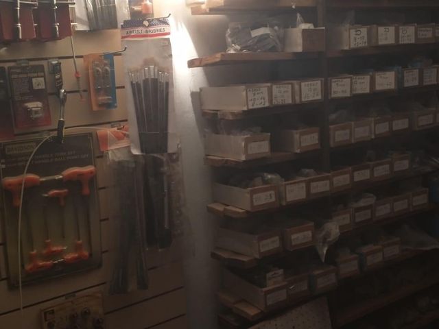 place photo 8