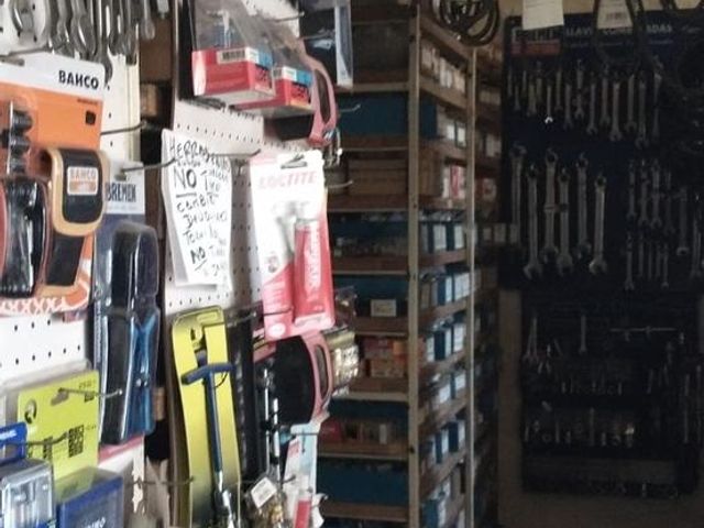 place photo 12