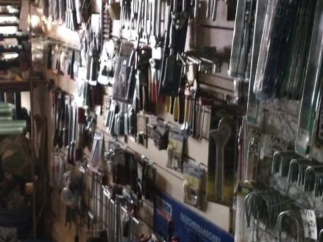 place photo 13